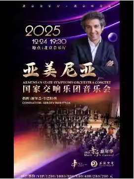 �����ּ��껪�����������ǹ��ҽ����������ֻ�