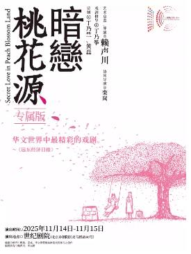  硶һԴר