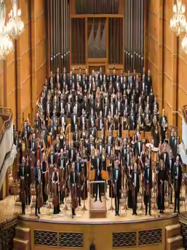 �����ּ��껪�� �������ǹ��ҽ�������2026��