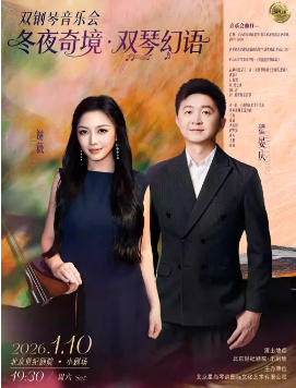 ����ҹ�澳��˫�ٻ��˫�������ֻ�