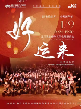 ������������֮�����кϳ������и�������ϳ����ֻ�