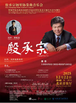 ����ڸ���Э�������ֻ�