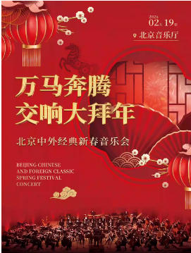 �������ڡ���������--�������⾭���´����ֻ�