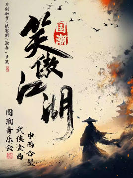 ����Ѫ���ġ�Ц���������������������������¹������ֻ�