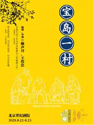  ΰ 硶һ塷